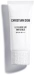 Dior Le Fluide UV Invisible Hydratant SPF 50+ PA++++ 30 ml