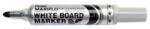 Pentel Maxiflo fekete táblamarker (PENTEL_P-MWL5M-A) (PENTEL_P-MWL5M-A)