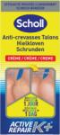 Scholl Cracked Heel Balm, 120 ml