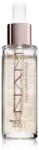 NAM Gold Luxury sminkalap a make-up alá hidratáló hatással 23 ml