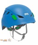 Petzl Picchu Blue