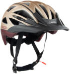 CASCO ACTIV Duplex Champaign grey S