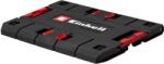 Einhell E-Case eredeti csatlakozó adapter, 4540043