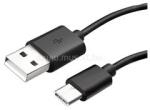 Xiaomi adatkábel (USB - Type-C, 100cm) FEKETE (GP-70894) (GP-70894)