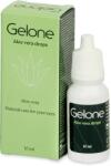 OMISAN Szemcsepp Gelone Aloe vera 10 ml - alensa