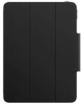 OnePlus OnePlus Folio fliptok Pad Go 2 Black