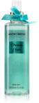 Women'Secret Precious Elixir testápoló spray hölgyeknek 250 ml - notino