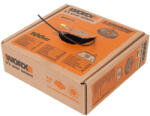 WORX Граничен проводник Worx WA0178 100м за Landroid (3447001)