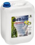 KRUSE Ad-Blue Premium 10 l, töltőcsővel (ADBLUE10+)
