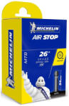 Michelin Belső Air Stop Auto-Sv 48m 26X1.85/2.4 (191666)