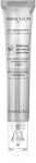 Miraculum Anti- Pigmentation bőrélénkítő szemkrém duzzanatok és sötét karikák ellen 15 ml