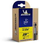 Michelin Belső Air Stop Auto-Sv 48Mm 29X1.85/2.4 (668182)
