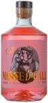  Missed Call Strawberry Gin 0, 7l 37, 5%