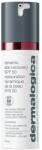 Dermalogica Dynamic Skin Recovery SPF50 50 ml