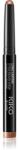 KIKO Long Lasting Eyeshadow Stick hosszantartó szemhéjfesték ceruza kiszerelésben árnyalat 06 Bronze 1.6 g