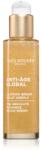 Yves Rocher Anti-Age Global élénkítő szérum mikrogyöngyökkel 30 ml