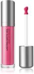 KIKO Lasting Matte Veil hosszantartó folyékony rúzs matt hatással árnyalat 14 Magenta 4 ml