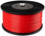 Spectrum 80682 3D filament, PET-G Premium, 1, 75mm, 8000g, Roșu (Bloody red) (80682)