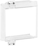 SALUS VSTC Carcasa de protectie pentru termostate tip VS20 (VSTC) - centraleviessmann