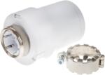 SALUS TP28-30 protectie solida pentru capetele termostatice TVR (TP28-30) - centraleviessmann
