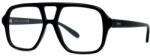 Loewe LW50097I 001 (LW50097I 001)