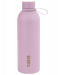 DERFORM BackUp thermo ivópalack 500 ml - Pink (BTB8A46) (BTB8A46)