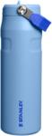 STANLEY STANLEY The IceFlow Bottle Flip Straw termosz 700 ml, Blue Sky