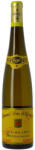 Famille Hugel Grossi Laüe Riesling Grand Cru Schoenenbourg Grand Cru 2016 (0, 75L 12, 5%)