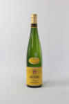 Famille Hugel Estate Riesling 2021 (0, 75L 13%)