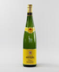 Famille Hugel Classic Riesling 2024 (0, 75L 12%)