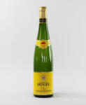 Famille Hugel Gewurztraminer Classic 2023 (0, 75L 14%)