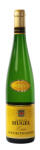 Famille Hugel ESTATE Gewurztraminer 2021 (0, 75L 13, 5%)