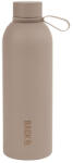 DERFORM BackUp thermo ivópalack 500 ml - Bézs (BTB8A42) (BTB8A42)