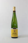 Famille Hugel Gewurztraminer Vendange Tardive 2014 (0, 75L 10, 5%)