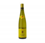 Famille Hugel Gentil 2024 (0, 75L 12%)