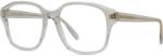 Loewe LW50084I 020 (LW50084I 020)
