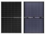 LONGi Hi-MO 7 LR8-48HGD-445M Bifacial napelem 445 (LR8-48HGD-445M) (LR8-48HGD-445M)