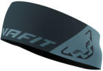 Dynafit Performance Headband fejpánt sötétkék