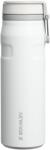STANLEY STANLEY termo kulacs The IceFlow Bottle Twist Flip 700 ml/24oz Black