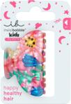 Invisibobble Clipstar Kids Happy Petals