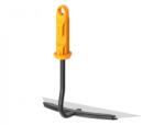 Fiskars egyenes kiskapa, 19 cm OneClick