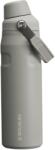 STANLEY STANLEY termo kulacs The IceFlow Bottle Fast Flow 700 ml/24oz Ash