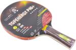 Giant Dragon TOPENERGY P40+ (SPTgia019)