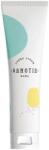 Agnotis Крем за подсичане и мехлем за рани Agnotis - 150 ml - ozone