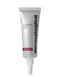 Dermalogica Multivitamin Power Firm 15 ml