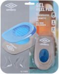 Umbro talpbetét sarokemelő gélpárnás 11x6x0, 5cm