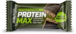 BioTechUSA Protein Max fehérje szelet 45g pisztácia