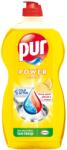 Pur Detergent de vase PUR Secrets of Chef Lemon 1200ml - lavonio