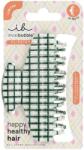 Invisibobble Clipstar L, All Stars Country Club Crush