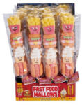 Becky's pillecukor 55g cukrozott